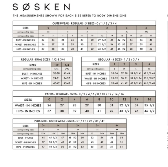 SOSKEN BEV Sz 3 (L) Lightweight Down Filled Grey Puffer Jacket Peplum Hem Luxury - Picture 16 of 16